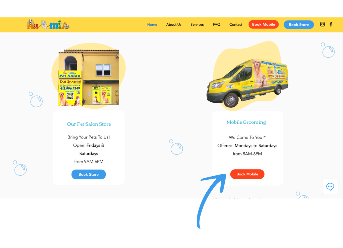 Choose-In-store-or-mobile